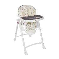 صندلی غذا گراکو Graco TableFit Finley
