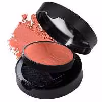 رژگونه نوت مدل Luminous Silk