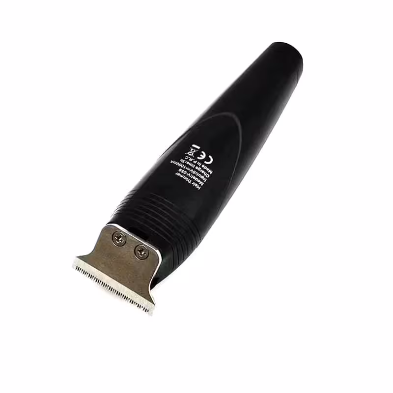 ماشین اصلاح وی جی ار V-059