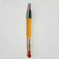 سوزن پیوند هفت گوهر