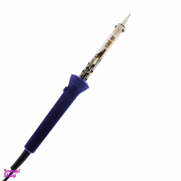 هویه 130 وات سامکو (Samco) مدل YP-0130W