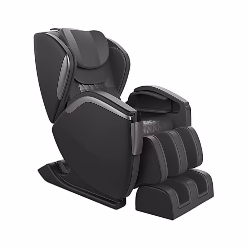 صندلی ماساژور آکیومد accumed AM-310