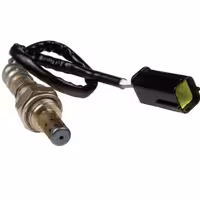 سنسور اکسیژن  پراید