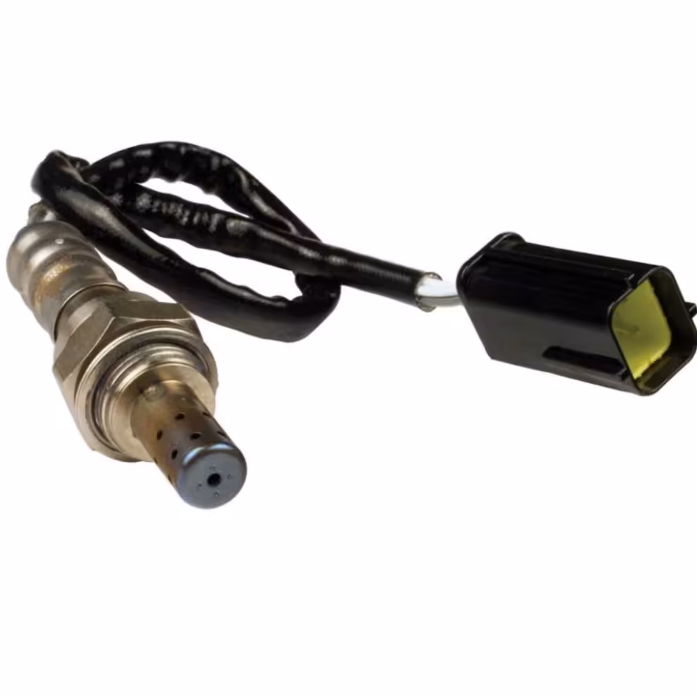 سنسور اکسیژن  پراید