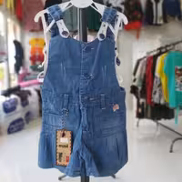 پیش بندی دخترانه   لطفا قبل از سفارش موجودی بگیرید