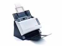 اسکنر ای ویژن مدل ای وی 185