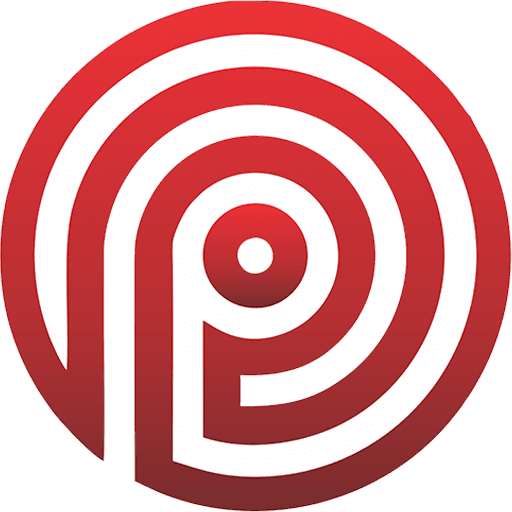 دسته ایکس باکس وان – طرح بازی Gears of War 4