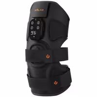 ماساژور زانوی چند منظوره کولاکس HG(M)60-HMBD-01