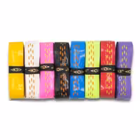 سافت گریپ طرح دار مدل GONGKE