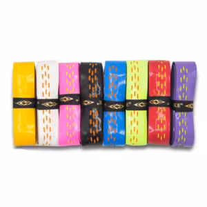 سافت گریپ طرح دار مدل GONGKE