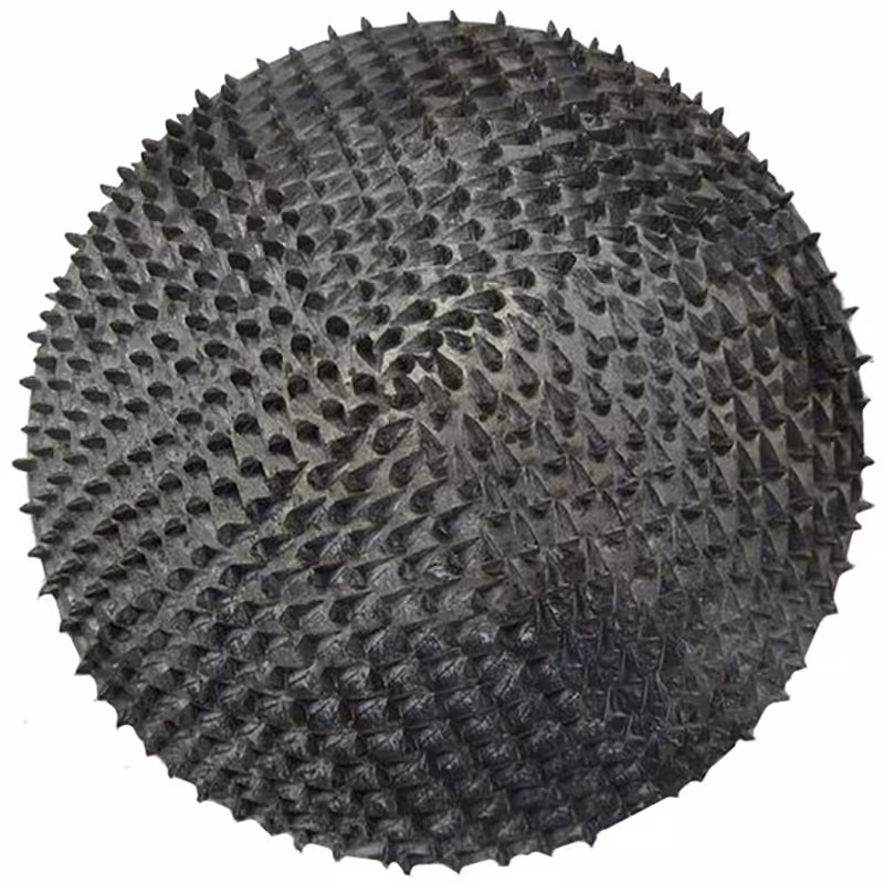 چوب ساب کف تراش قارچی قطر 90 میلی متر فروشگاه اینترنتی مایکت کالا