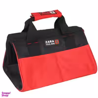 کیف ابزار زارا مدل TB-103