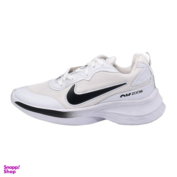 کفش پیاده روی زنانه طرح NIKE مدل تی کد 11247