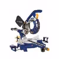 فارسی بر کشویی برقی 1800 واتی هیوندای مدل PMS-1825S