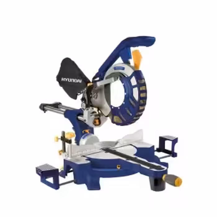 فارسی بر کشویی برقی 1800 واتی هیوندای مدل PMS-1825S