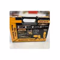 پیچ گوشتی شارژی جیهام مدل 198705