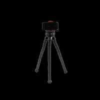 قیمت سه پایه موبایل و دوربین پرووان مدل PHL1040