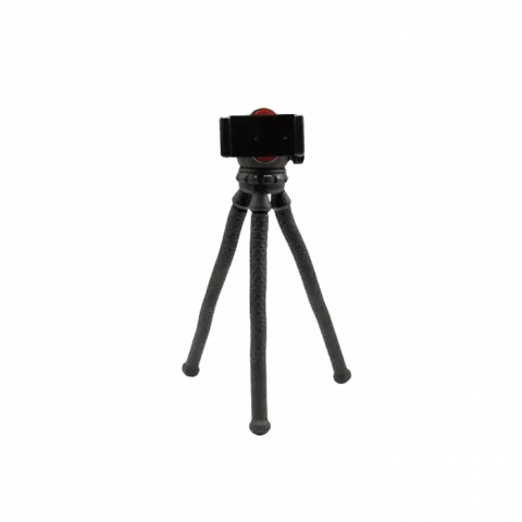 قیمت سه پایه موبایل و دوربین پرووان مدل PHL1040