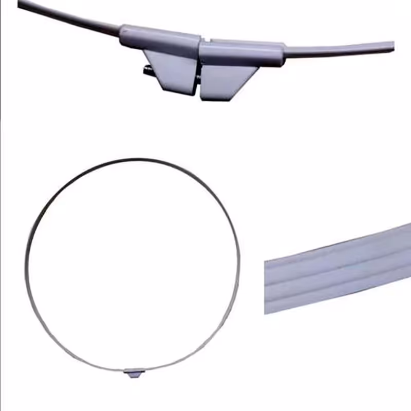 بست دور سبد پنکه ویداس