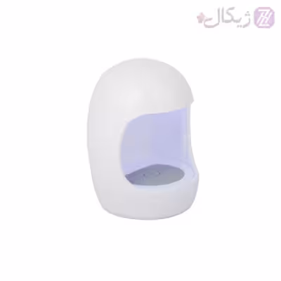 دستگاه مینی یووی لاک خشک کن تک انگشت مدل Mini Q3