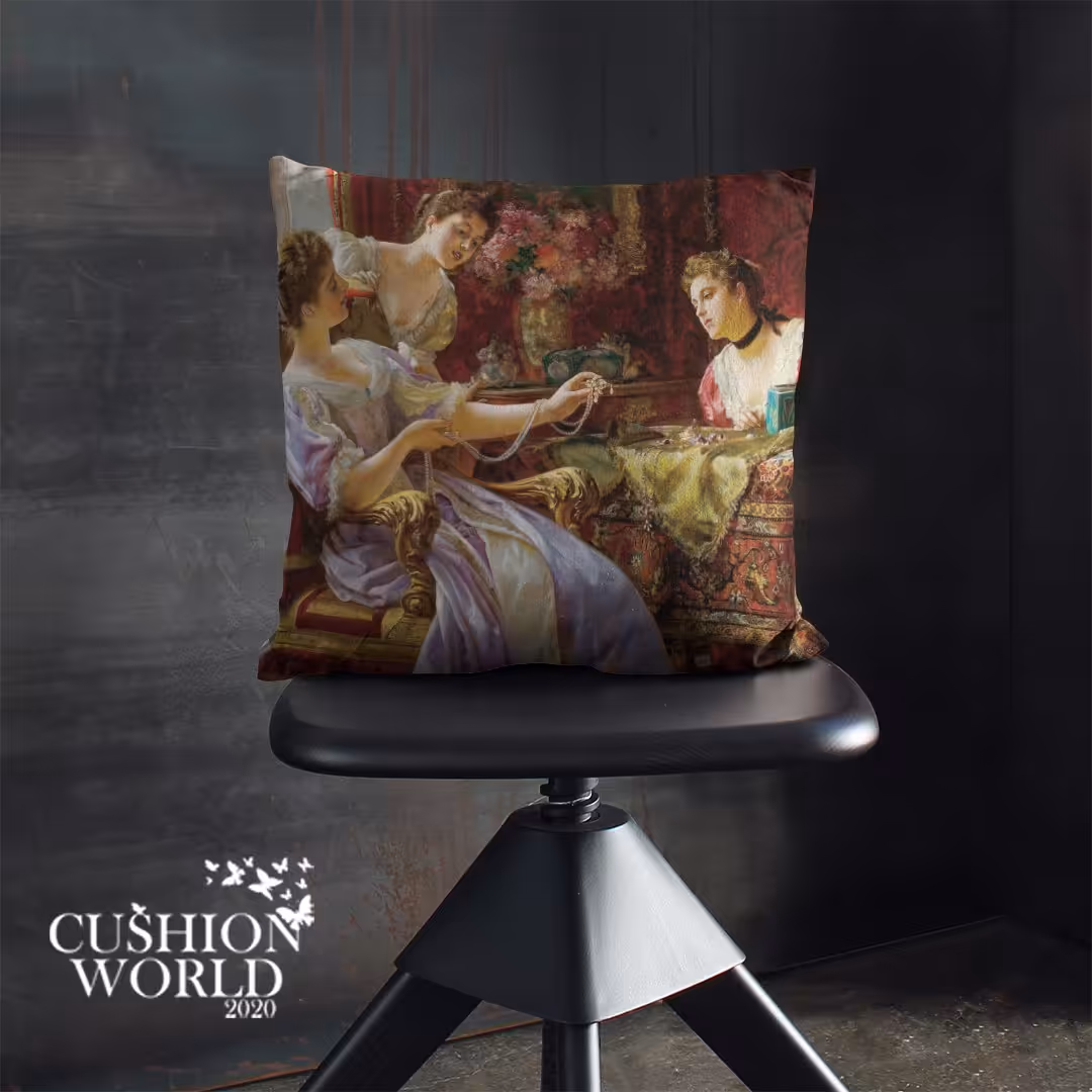 کاورکوسن کد35