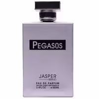 ادو پرفیوم مردانه جاسپر پرفیوم مدل Pegasos حجم 100 میلی لیتر