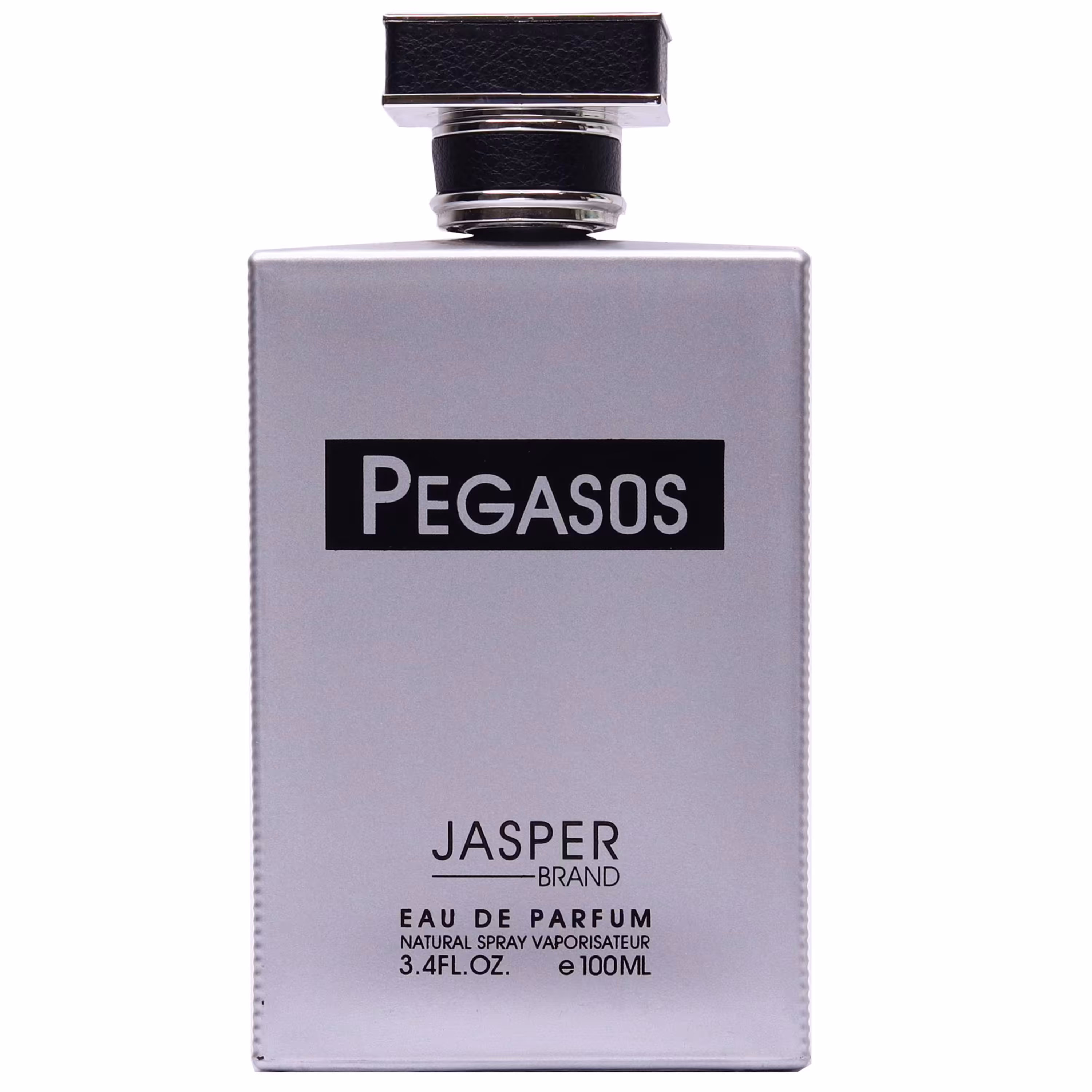 ادو پرفیوم مردانه جاسپر پرفیوم مدل Pegasos حجم 100 میلی لیتر