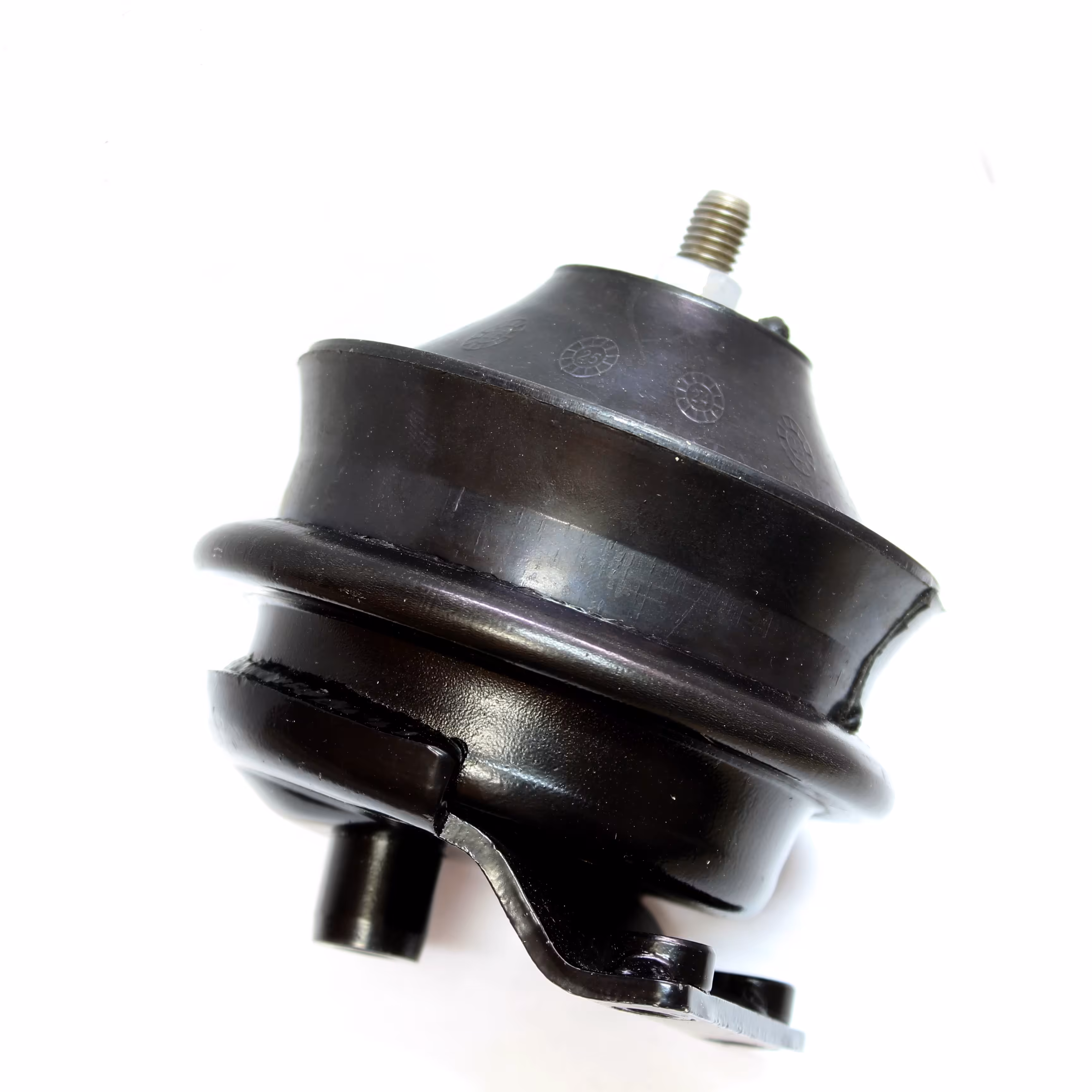 دسته موتور روغنی جلو 315