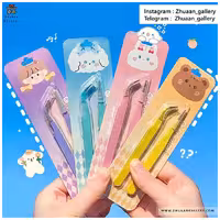 ست پنس هنری پاستلی