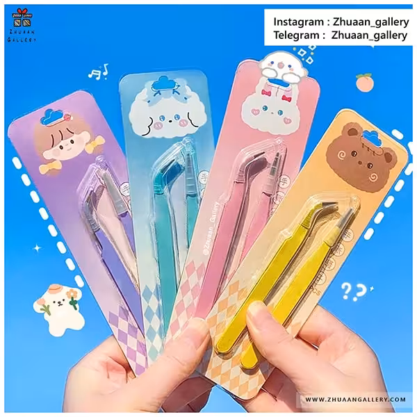 ست پنس هنری پاستلی