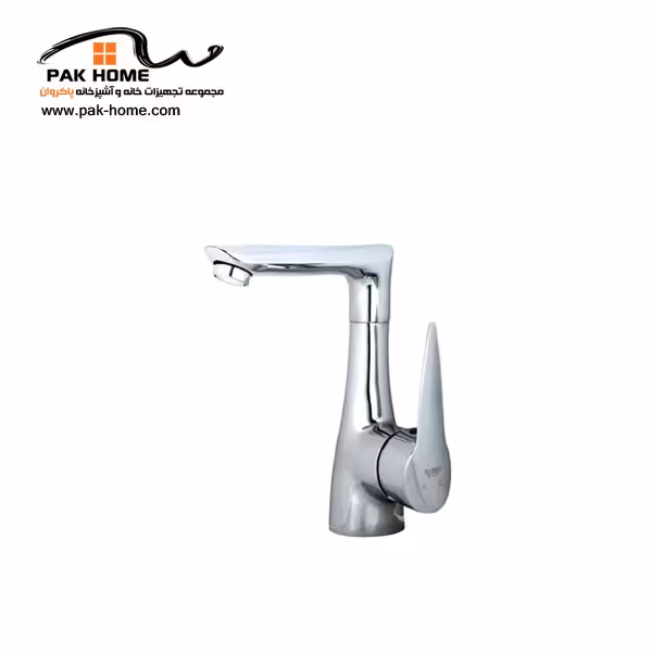 شیر روشویی راسان (رابیت)