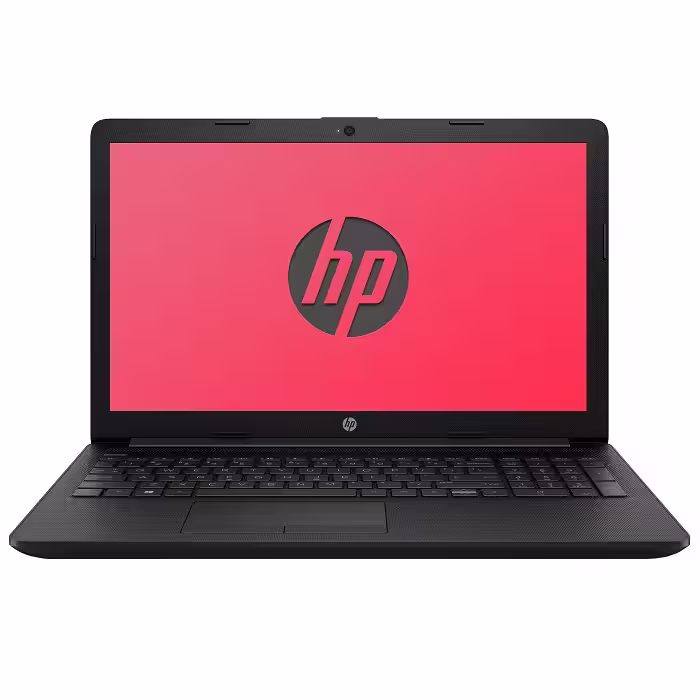 لپ تاپ اچ پی 15 اینچی مدل DA2189 پردازنده Core i5 رم 12GB حافظه 1TB گرافیک 4GB
