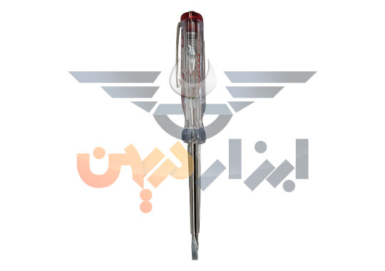 فازمتر اسرام اصلی سایز کوچک osram