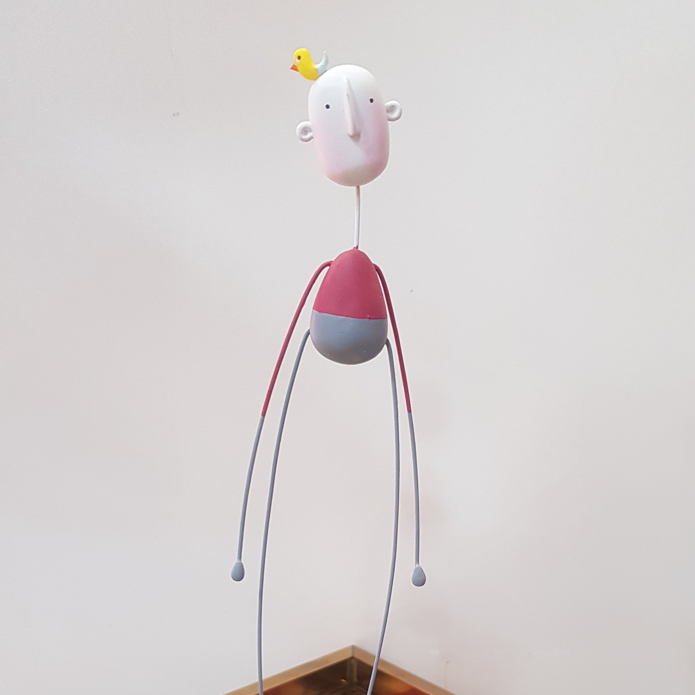 مجسمه فانتزی