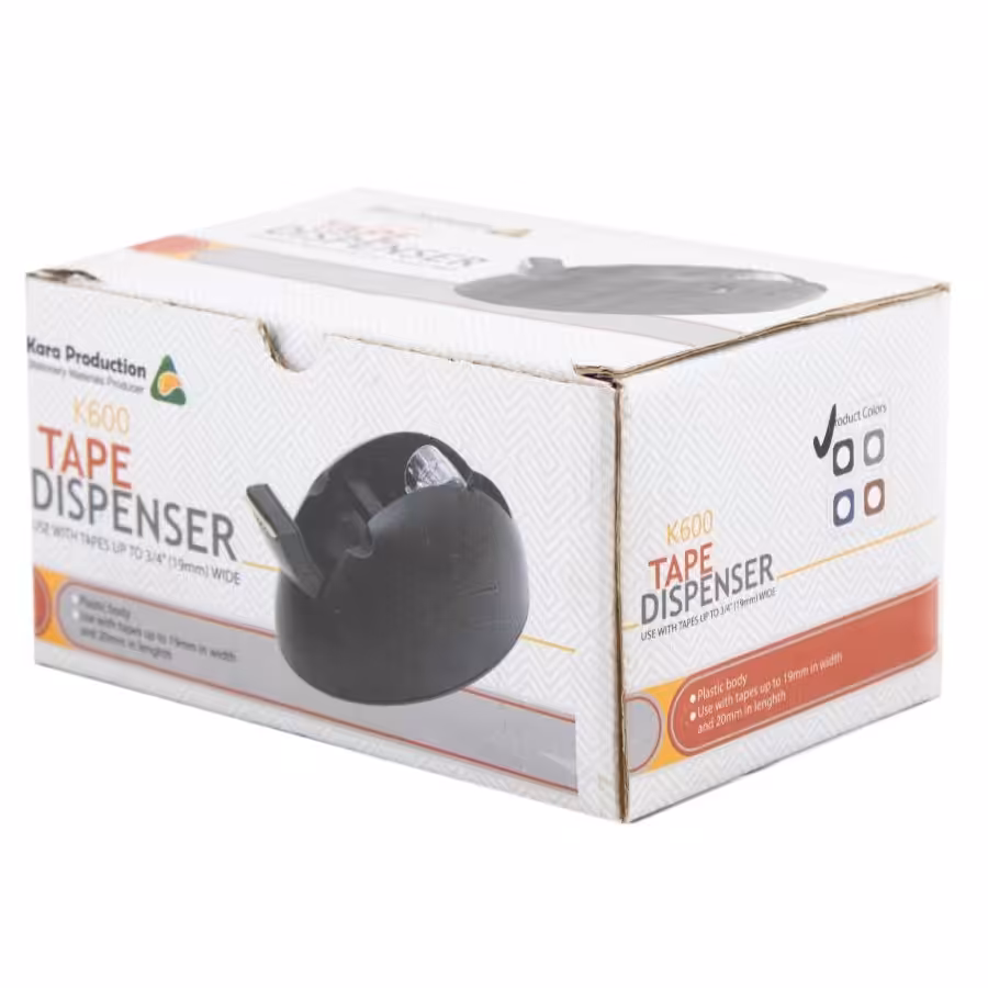 پایه چسب 400kara  production دلینا پخش 