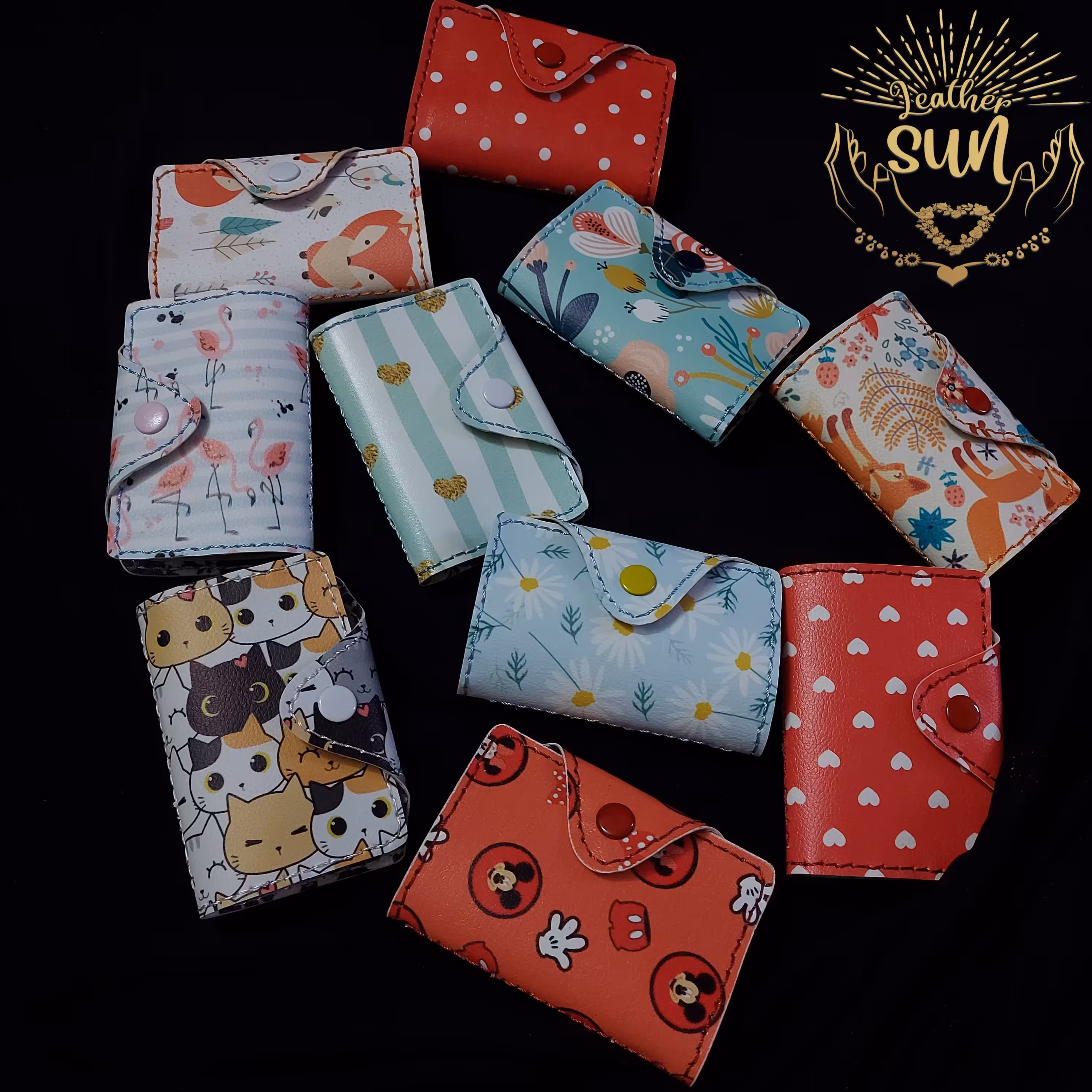 جاکارتی فانتزی