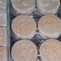 مهر نماز 6 تایی