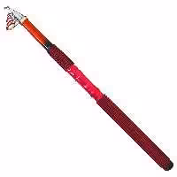 چوب ماهیگیری فایرفاکس New World 3.60 متری