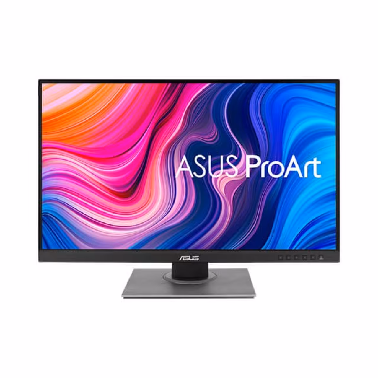 مانیتور ایسوس 27 اینچ مدل ProArt PA278QV