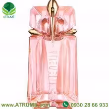 عطر ادکلن تیری موگلر الین فلورا فوچورا 60 میل زنانه