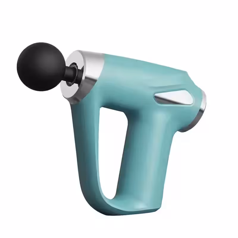 تفنگ ماساژ مینی فیشیال KH-810