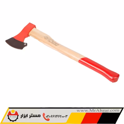 تبر ایران پتک 1010