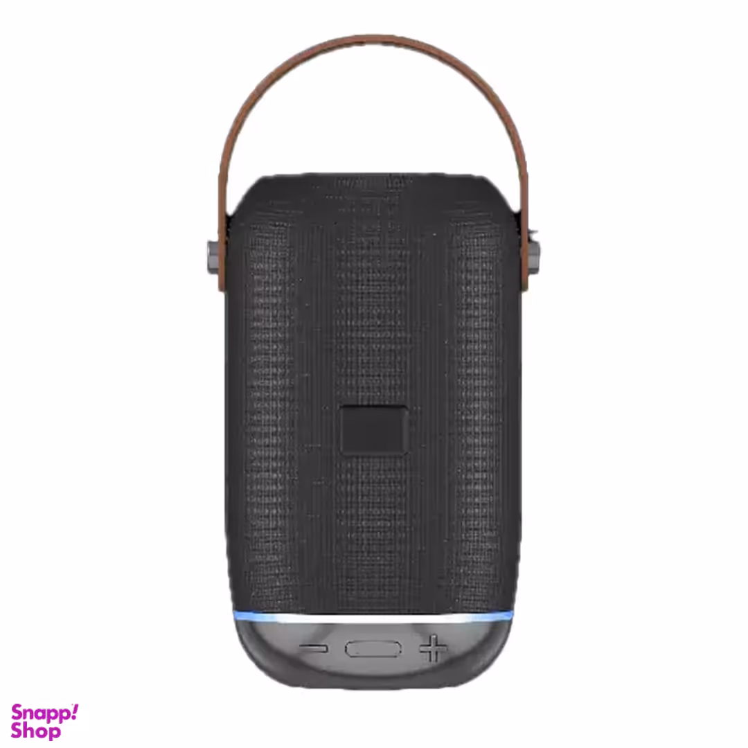 اسپیکر بلوتوثی انرجایزر مدل BTS103