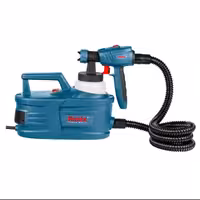 پیستوله  برقی950 وات رونیکس 1395 