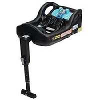 بیس کریر گراکو graco