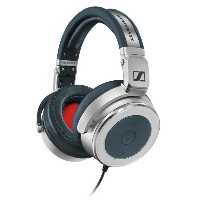 هدفون سنهایزر HD 630VB