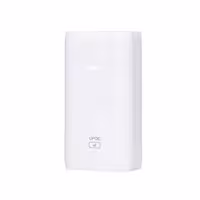 آداپتور POE یوبیکیوتی U-POE-AF