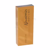 فیلر نورامیس مدل والیوم - 1.1 سی‌سی | Neuramis Volume - 1.1ml (تضمین اصالت و کیفیت)