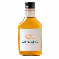 کود مایع،گیاهان آپارتمانی سرکه چوب بیرشک،با پشتیبانی رایگان و ضمانت، 250 سی سی تصفیه شده 