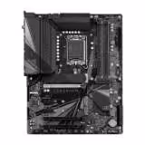 قیمت، خرید و مشخصات مادربرد گیگابایت Z690 UD AX DDR4